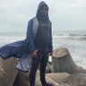 Ashutosh Yadav 的头像