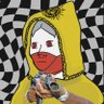 BitPoppa's profile picture