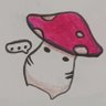 spatula 的头像