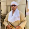 مِلّـيكـي profil fotoğrafı