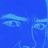 (𝚂𝚒𝚕𝚎𝚗𝚝-𝙷𝚊𝚖𝚒𝚜𝚑) profil fotoğrafı
