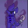 shadowfoxy's profile picture