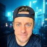 Austin Boblin's profile picture