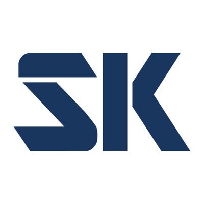 3DプリンターSK本舗's profile picture