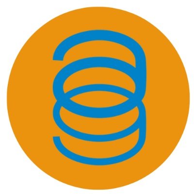 animationguild's profile picture