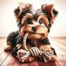 BuckeyeLady profil fotoğrafı