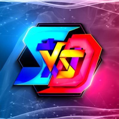 SONG vs DANCE's profile picture