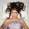 Фото профиля Larissa Blues