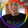 Фото профиля StephenBright;🌊🌈🐝🦻🏻🥄📎🧷🇺🇸🏳️🌈🏳️⚧️🇺🇦