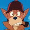 Profilbild von Wooberjig