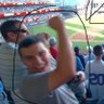 BriGuy's profile picture