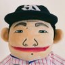 くりむ 的头像