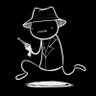 Last Sleuth 🎲's profile picture