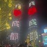 悲剧哥 profil fotoğrafı