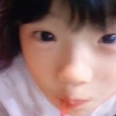 maga chan's profile picture