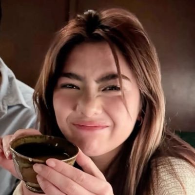 artie's profile picture