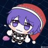 doremy fan 2's profile picture