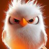 Alesitoo's profile picture