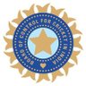 All India Cricket 的头像