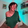 Natasha Noel's profile picture