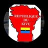 Profilbild von Mussa-red