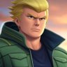 Lt.Surge's profile picture