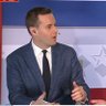 Guy Benson 的头像