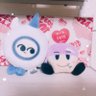 asa 𓈒𓂂𓏸ᗦ↞◃ 的头像