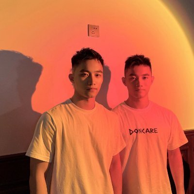 rxnhhx178885's profile picture