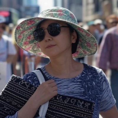 Iengchios's profile picture