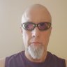 Profilbild von Coach Micheal Toris