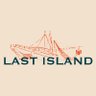 Last Island's profile picture
