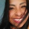 Profilbild von Janaina Falero