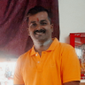 UTTAM Mishra profil fotoğrafı