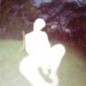 EMM_NEO profil fotoğrafı