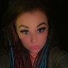 cali_star1723's profile picture
