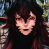 Tempest's profile picture