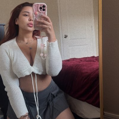 Lorena Suárez's profile picture