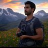 Dr.Traveller profil fotoğrafı