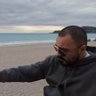 Orbay profil fotoğrafı