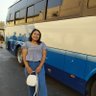 Khin Ma Ma profil fotoğrafı