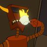 Nicholas Faust's profile picture