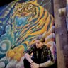 Фото профиля Kieran (Riot)