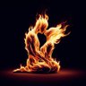Profilbild von Dirty mind with lust