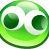 Profilbild von locopuyo