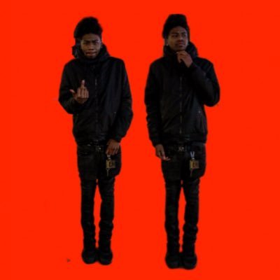 sho_shokabreezy's profile picture
