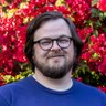 Keith Kelso profil fotoğrafı
