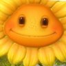 🌻drawing guy's profile picture