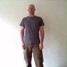 Eric Welsh's profile picture