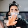 Top Faye profil fotoğrafı